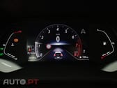 Renault Captur Captur 1.0 TCe Techno