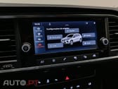Seat Ateca 1.0 TSI Style 