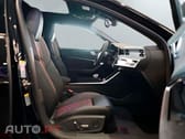 Audi RS6 4.0 TFSI