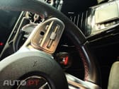 Mercedes-Benz CLA 35 AMG AMG 4MATIC Shooting Brake