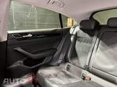 Volkswagen Arteon 2.0 TDI Elegance DSG | Automático | 2ª Chave