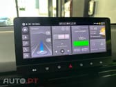 MG MG4 64 kWh Luxury