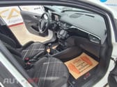 Opel Corsa 1.3 CDTI EDITION