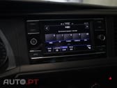 Volkswagen Transporter 2.0 TDI Business