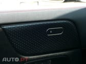 Mercedes-Benz EQA 250+ AMG Line