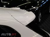 BMW 116 d Pack M Auto