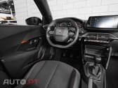 Peugeot 2008 1.2 PureTech Active