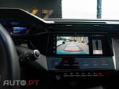 Peugeot 308 SW BlueHDi 130 EAT8 GT EXCLUSIVE