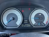 BMW 118 d Cabrio Limited Edition Lifestyle c/ M Sport Pack