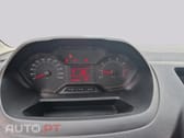 Peugeot Partner I.V.A DEDUTIVEL