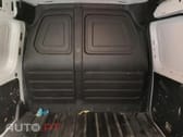 Renault Kangoo KANGOO VAN 1.5 Blue dCi Edition One