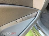 Audi E-Tron 55 quattro S line