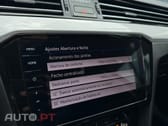 Volkswagen Passat 1.4 TSI GTE+ Plug-in