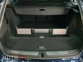 BMW 318 d Line Sport