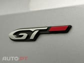 Peugeot 308 SW 1.5 BlueHDi GT EAT8