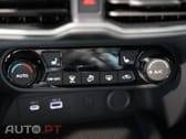 Nissan Juke 1.0 DIG-T N-Design DCT