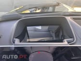 Mercedes-Benz S 580 MAYBACH