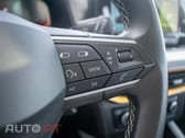 Seat Arona 1.0 TSI Style DSG Garantia de fábrica