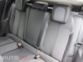Peugeot E-2008 GT I.V.A DEDUTIVEL