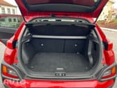 Hyundai Kauai 1.6 CRDi Premium