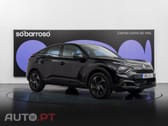 Citroen C4 1.2 PureTech Feel Pack