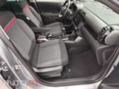 Citroen C3 Aircross 1.2 PureTech C-Series