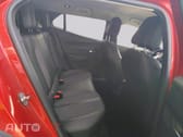 Peugeot 2008 Allure