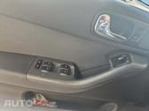 Audi A3 Sportback 1.6 Ambiente Tip.