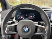 BMW 218 i Pack M