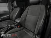 Mercedes-Benz X Aut. POWER EDITION
