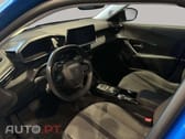 Peugeot E-2008 Allure Pack  