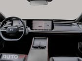 XPeng P7 AWD Performance