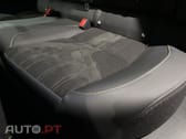 Peugeot E-408 58 kWh GT