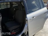 Ford C-Max 1.5 TDCi Trend+ S/S