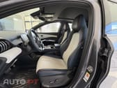 BYD Atto 3 60.48 kWh Design