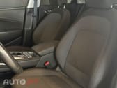 Hyundai Kauai 64 kWh Vanguard