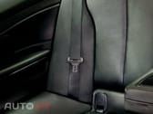 BMW 420 d Pack M Kit M4
