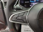 Mitsubishi Colt 1.0 MPI Kyoto