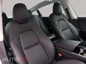 Tesla Model 3 I.V.A DEDUTÍVEL Standard RWD Plus AUTOPILOT