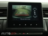 Renault Captur Captur 1.0 TCe Techno Bi-Fuel