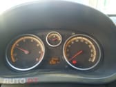 Opel Corsa 1.3 CDTi Enjoy