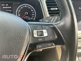 Volkswagen T-Roc 1.6 TDI Style