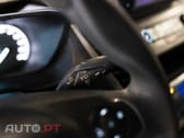Ford Transit Connect Connect 1.5 TDCi 200 L1 Trend