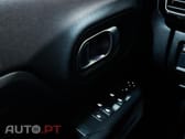 Citroen C5 Aircross 1.2 Hybrid e-DCS6