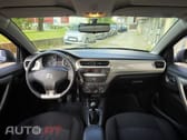 Citroen C-Elysée 1.6 HDi Exclusive