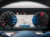 Mercedes-Benz GLE de 4Matic