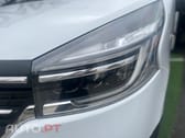 Renault Trafic 2.0 dCi L1H1