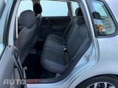Volkswagen Polo 1.2 Confortline