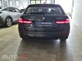 BMW 530 e xDrive Pack Desportivo M