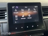 Renault Captur 1.0 TCe 90 evolution